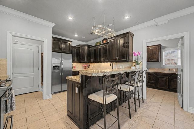 985 Aylesbury Lane, Cave Springs, AR 72718
