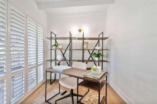 1145 NE 18th Avenue, Fort Lauderdale, FL 33304