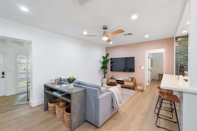 1145 NE 18th Avenue, Fort Lauderdale, FL 33304