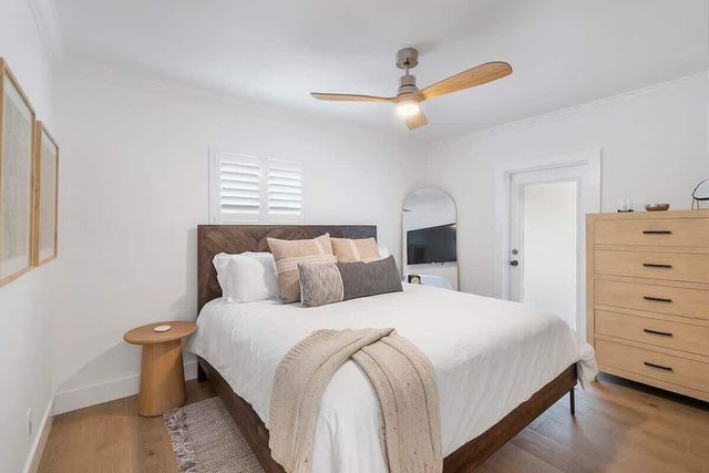 1145 NE 18th Avenue, Fort Lauderdale, FL 33304