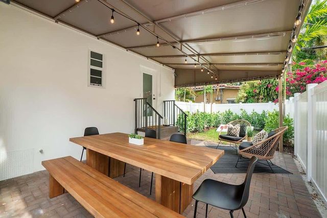 1145 NE 18th Avenue, Fort Lauderdale, FL 33304