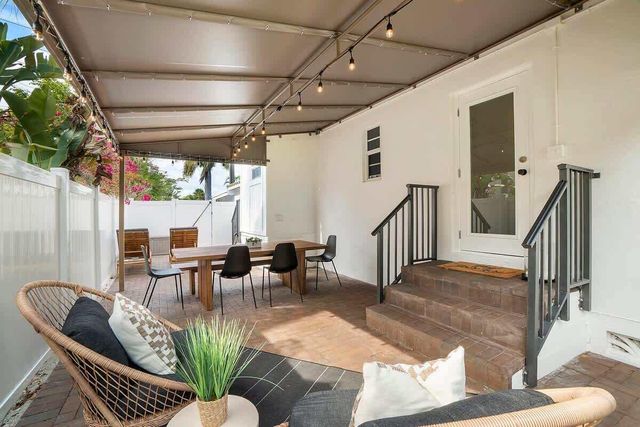 1145 NE 18th Avenue, Fort Lauderdale, FL 33304