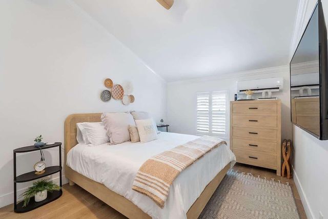 1145 NE 18th Avenue, Fort Lauderdale, FL 33304