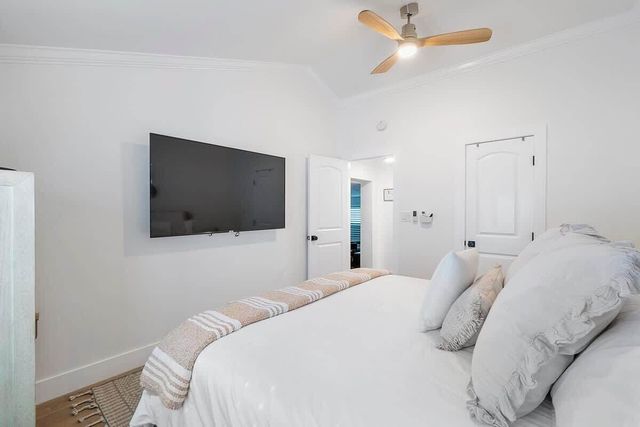 1145 NE 18th Avenue, Fort Lauderdale, FL 33304