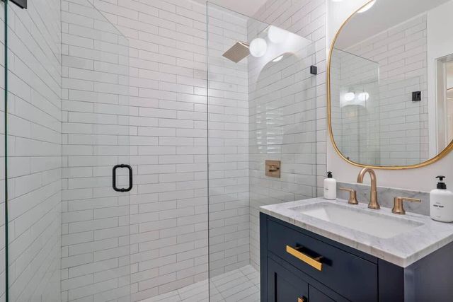 1145 NE 18th Avenue, Fort Lauderdale, FL 33304