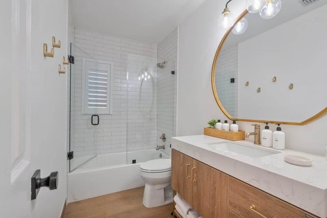 1145 NE 18th Avenue, Fort Lauderdale, FL 33304