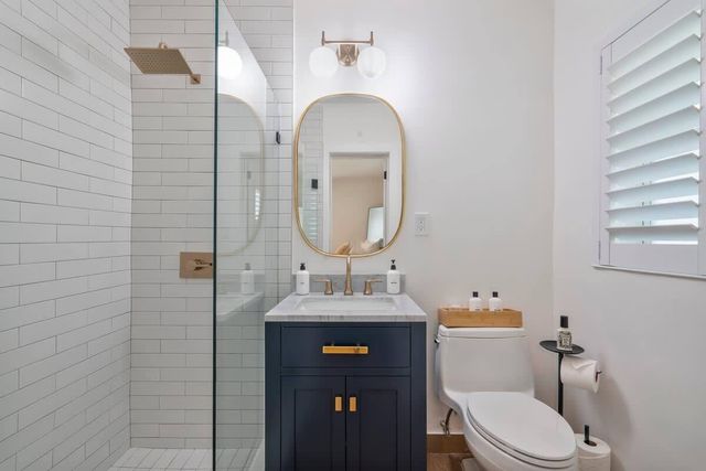 1145 NE 18th Avenue, Fort Lauderdale, FL 33304