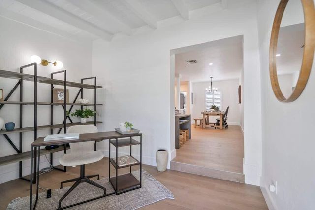 1145 NE 18th Avenue, Fort Lauderdale, FL 33304