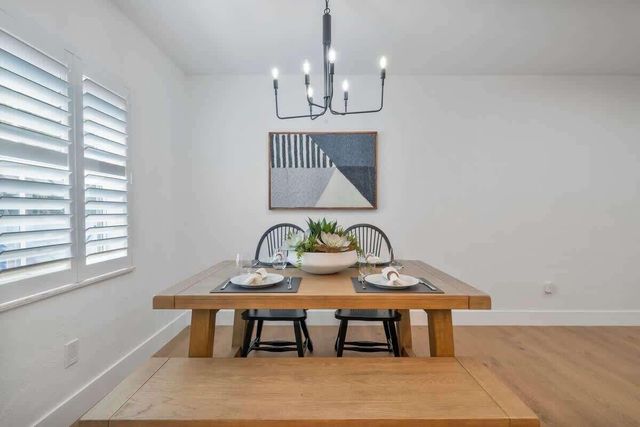 1145 NE 18th Avenue, Fort Lauderdale, FL 33304