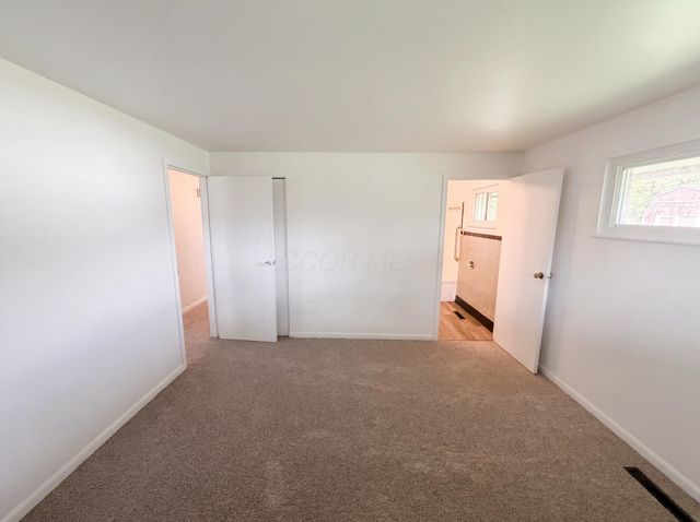924 Miriam Drive W, Columbus, OH 43204