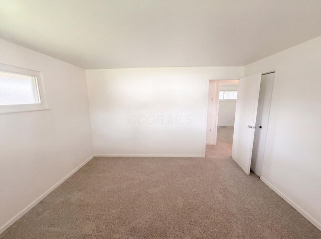 924 Miriam Drive W, Columbus, OH 43204