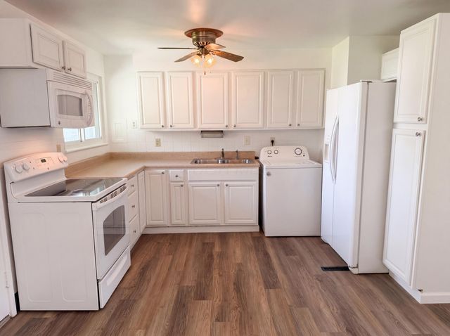 924 Miriam Drive W, Columbus, OH 43204