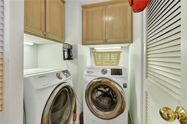 720 Access Road 1-A 202, Port Aransas, TX 78373