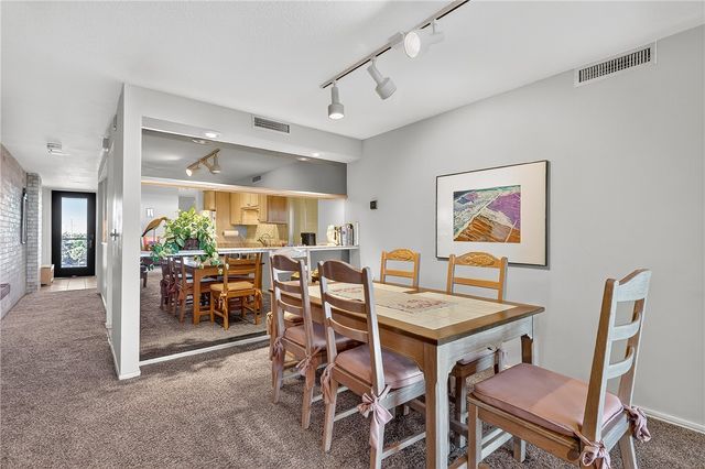 720 Access Road 1-A 202, Port Aransas, TX 78373