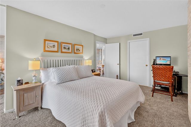 720 Access Road 1-A 202, Port Aransas, TX 78373