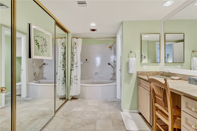 720 Access Road 1-A 202, Port Aransas, TX 78373