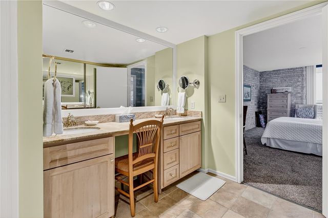 720 Access Road 1-A 202, Port Aransas, TX 78373