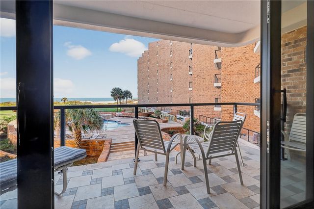 720 Access Road 1-A 202, Port Aransas, TX 78373