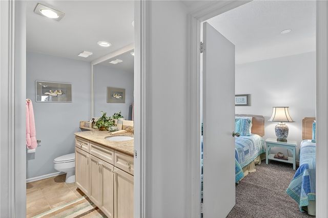 720 Access Road 1-A 202, Port Aransas, TX 78373
