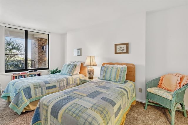 720 Access Road 1-A 202, Port Aransas, TX 78373