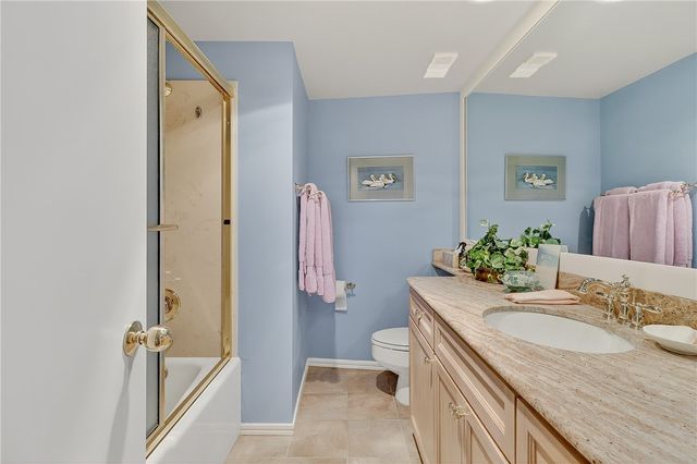 720 Access Road 1-A 202, Port Aransas, TX 78373