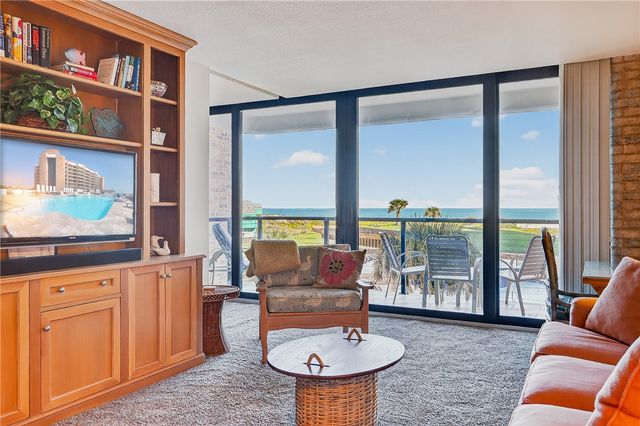 720 Access Road 1-A 202, Port Aransas, TX 78373
