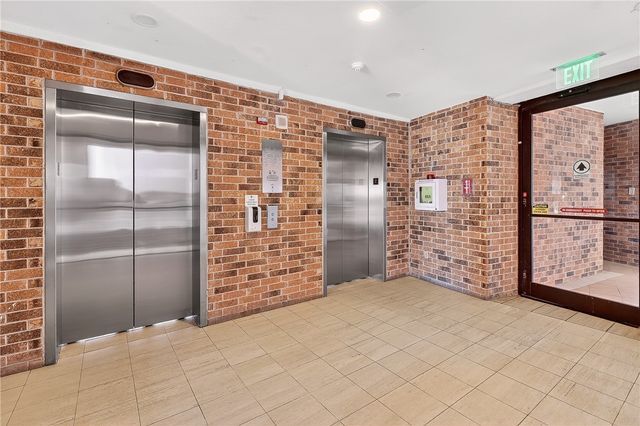 720 Access Road 1-A 202, Port Aransas, TX 78373