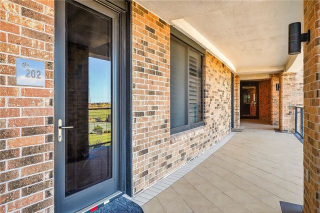 720 Access Road 1-A 202, Port Aransas, TX 78373
