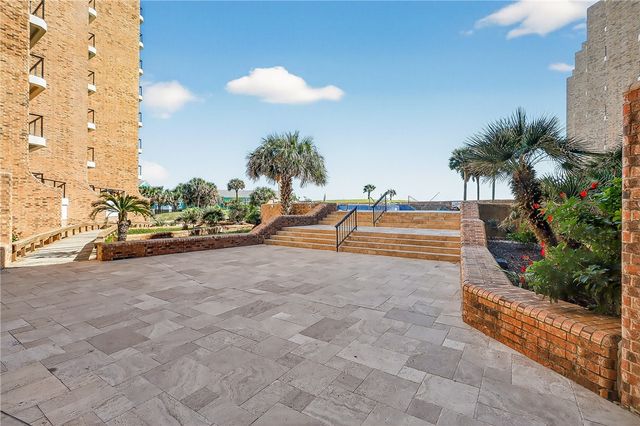 720 Access Road 1-A 202, Port Aransas, TX 78373