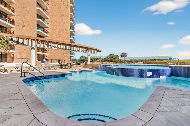 720 Access Road 1-A 202, Port Aransas, TX 78373