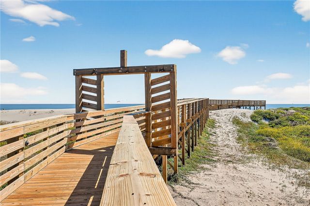 720 Access Road 1-A 202, Port Aransas, TX 78373