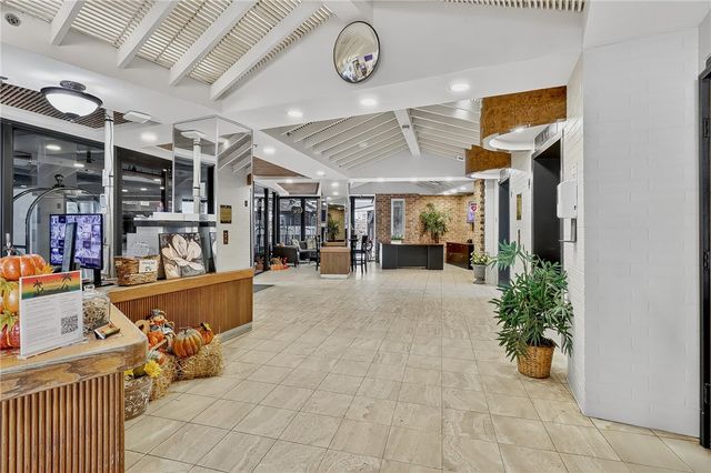 720 Access Road 1-A 202, Port Aransas, TX 78373