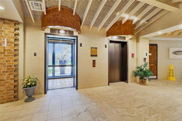 720 Access Road 1-A 202, Port Aransas, TX 78373