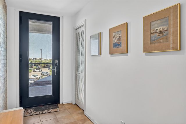 720 Access Road 1-A 202, Port Aransas, TX 78373