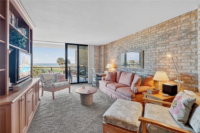 720 Access Road 1-A 202, Port Aransas, TX 78373