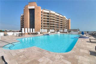 720 Access Road 1-A 202, Port Aransas, TX 78373