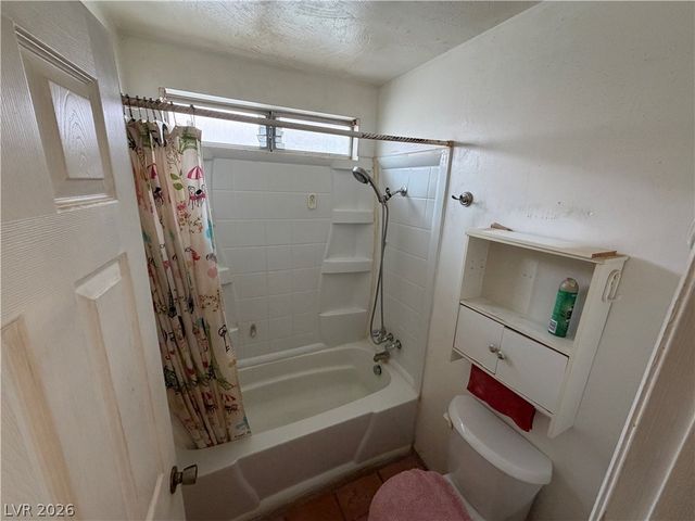 748 Inglenook Drive, Las Vegas, NV 89123