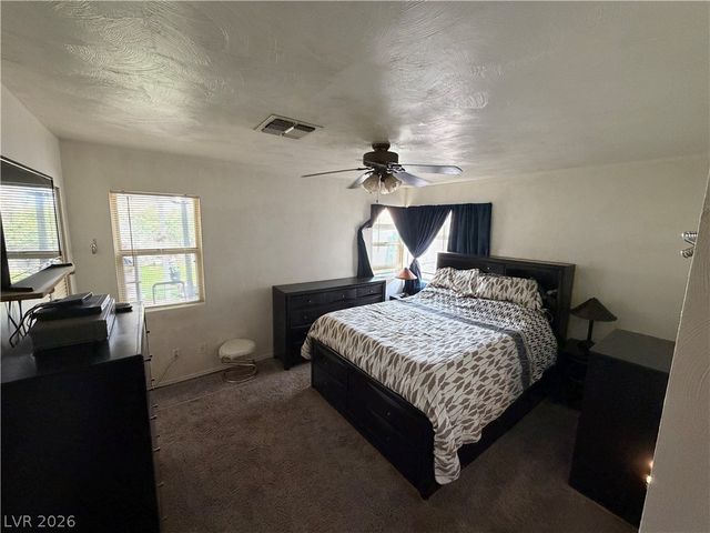 748 Inglenook Drive, Las Vegas, NV 89123