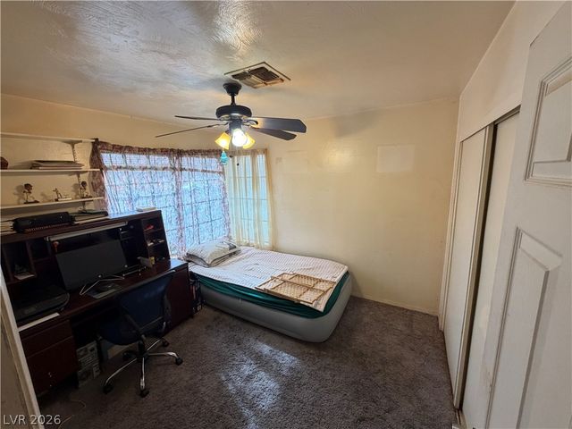 748 Inglenook Drive, Las Vegas, NV 89123