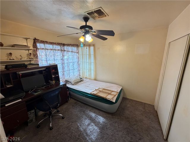 748 Inglenook Drive, Las Vegas, NV 89123