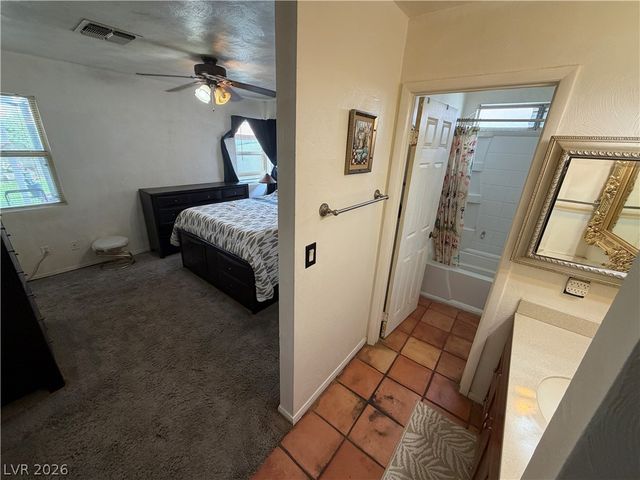 748 Inglenook Drive, Las Vegas, NV 89123