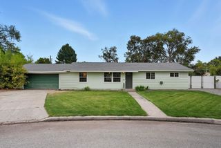 908 N Ravalli Ct, Spokane Valley, WA 99037