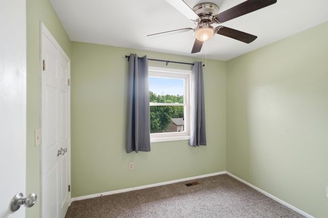 49 Sylvan Drive, Independence, KY 41051