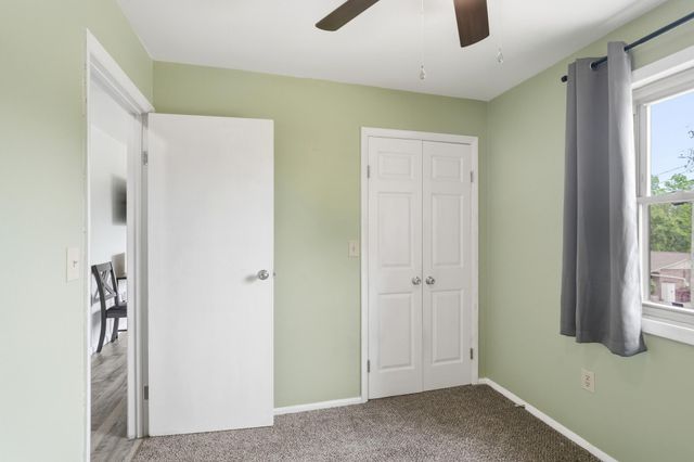 49 Sylvan Drive, Independence, KY 41051
