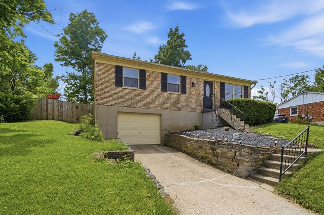 49 Sylvan Drive, Independence, KY 41051