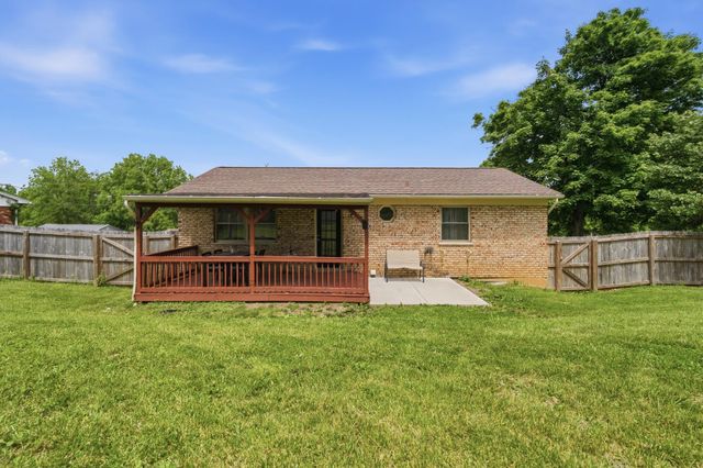 49 Sylvan Drive, Independence, KY 41051