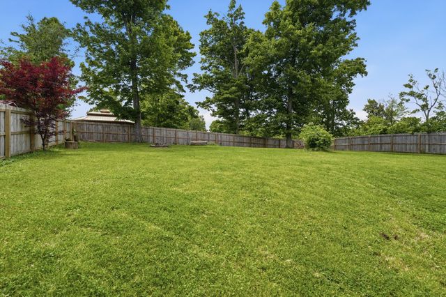 49 Sylvan Drive, Independence, KY 41051