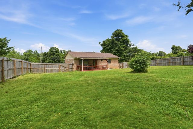 49 Sylvan Drive, Independence, KY 41051