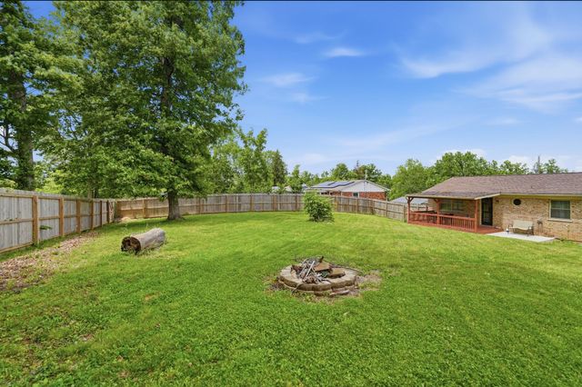 49 Sylvan Drive, Independence, KY 41051
