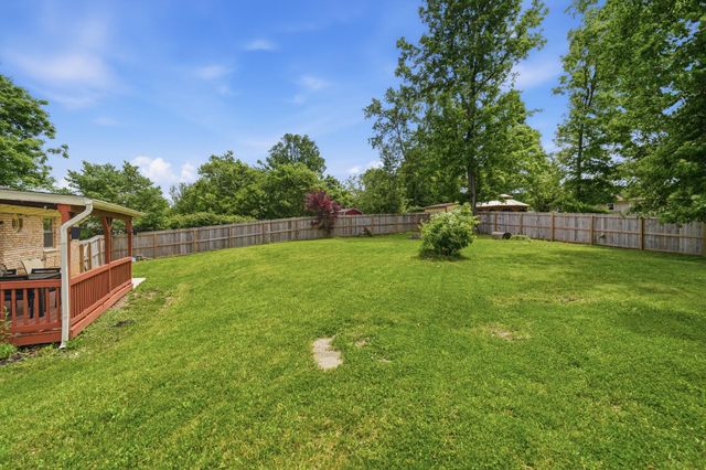 49 Sylvan Drive, Independence, KY 41051